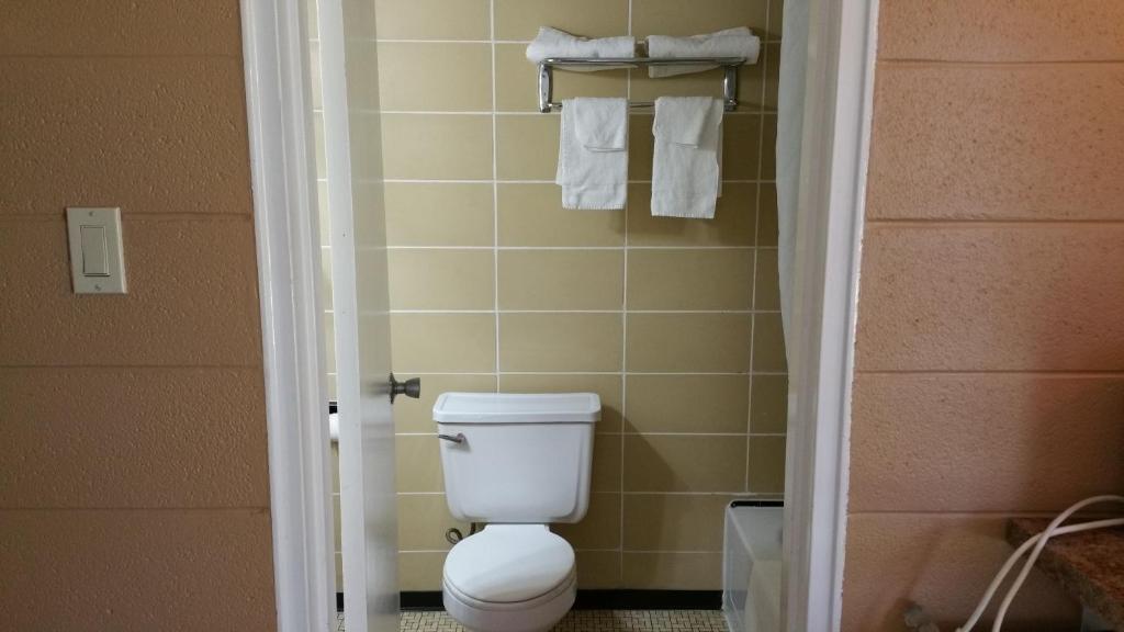 Riverview Motel photo 1