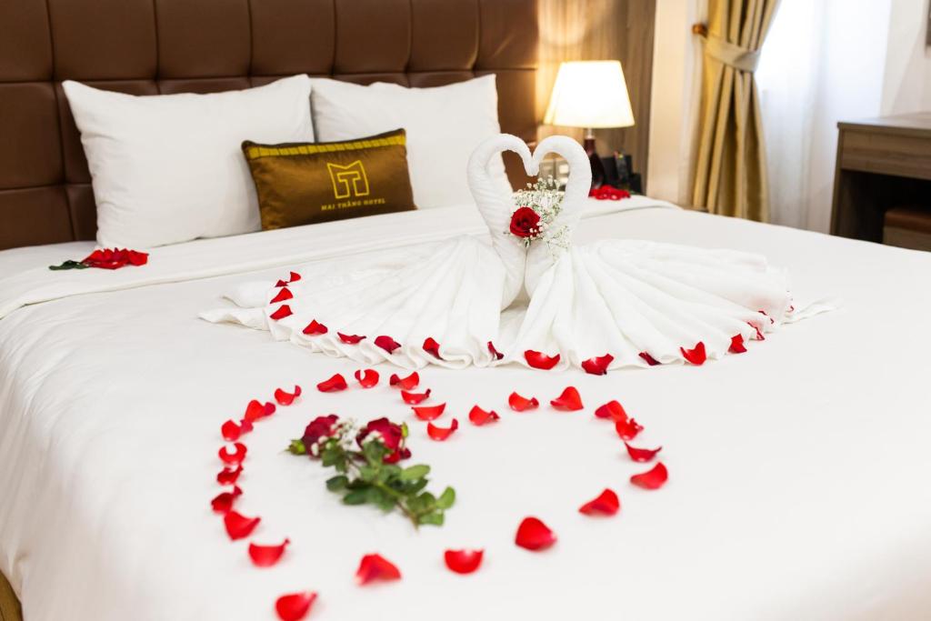 Mai Thang Hotel