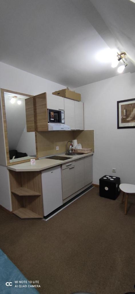 Apartment Kockica Konaci photo 4