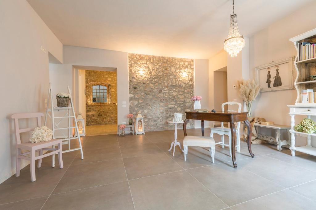 Il cantuccio sul Garda - Relais di charme photo 3