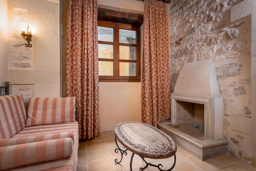 Palazzino Di Corina photo 3