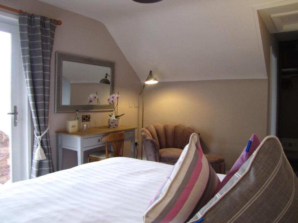 Rolfs Country House photo 3