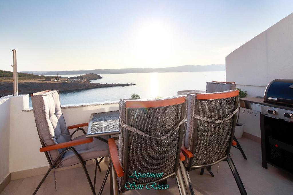 Apartment San Rocco photo 4