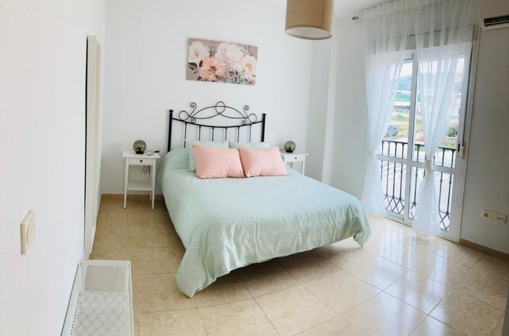 Apartamento Coral photo 2