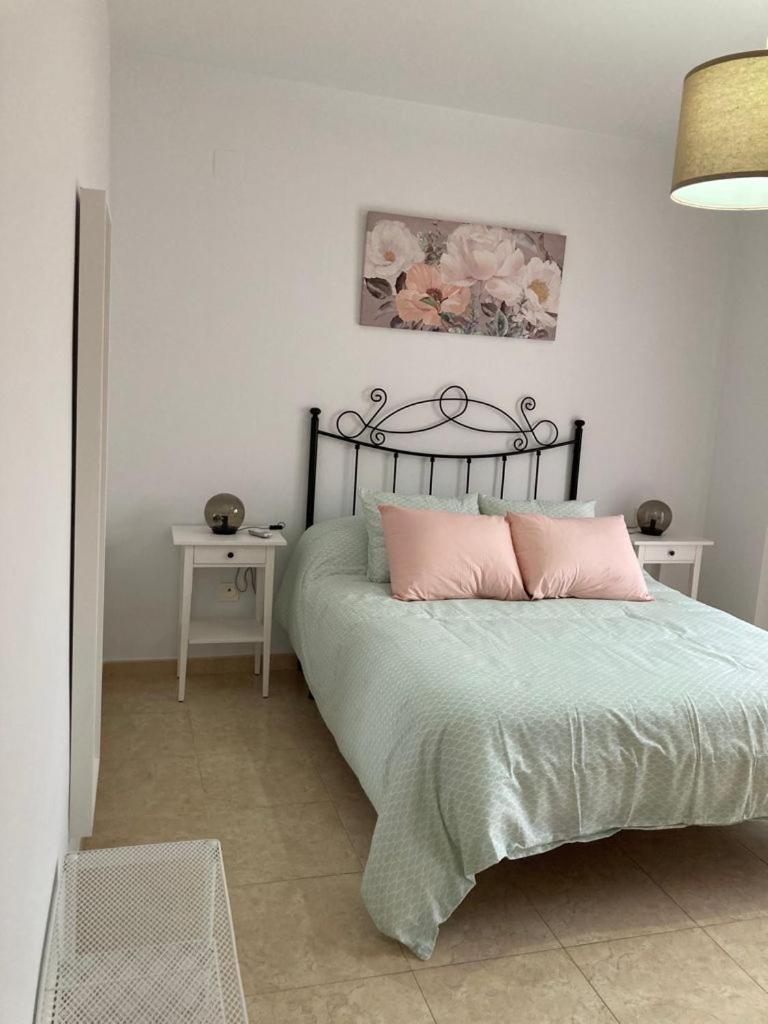 Apartamento Coral photo 4