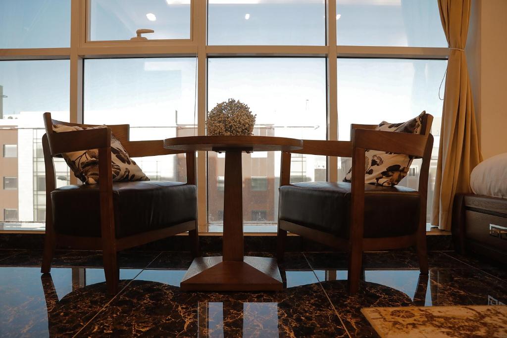 Arto Aparthotel photo 4