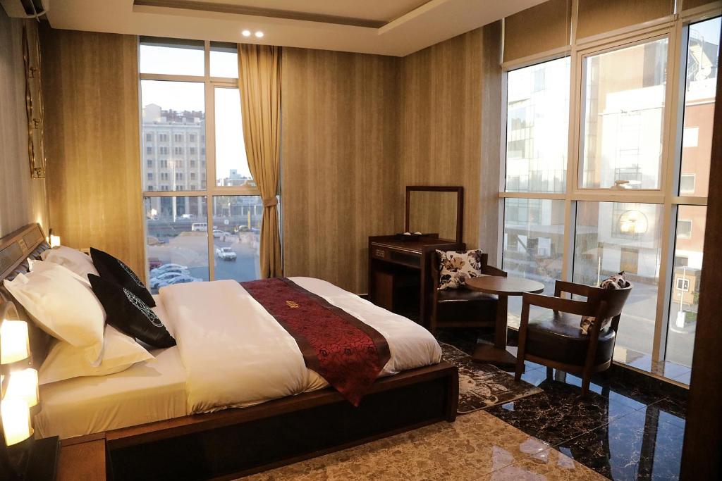 Arto Aparthotel photo 3