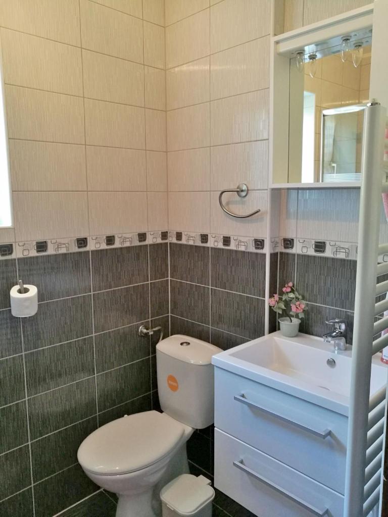 House Marica photo 4