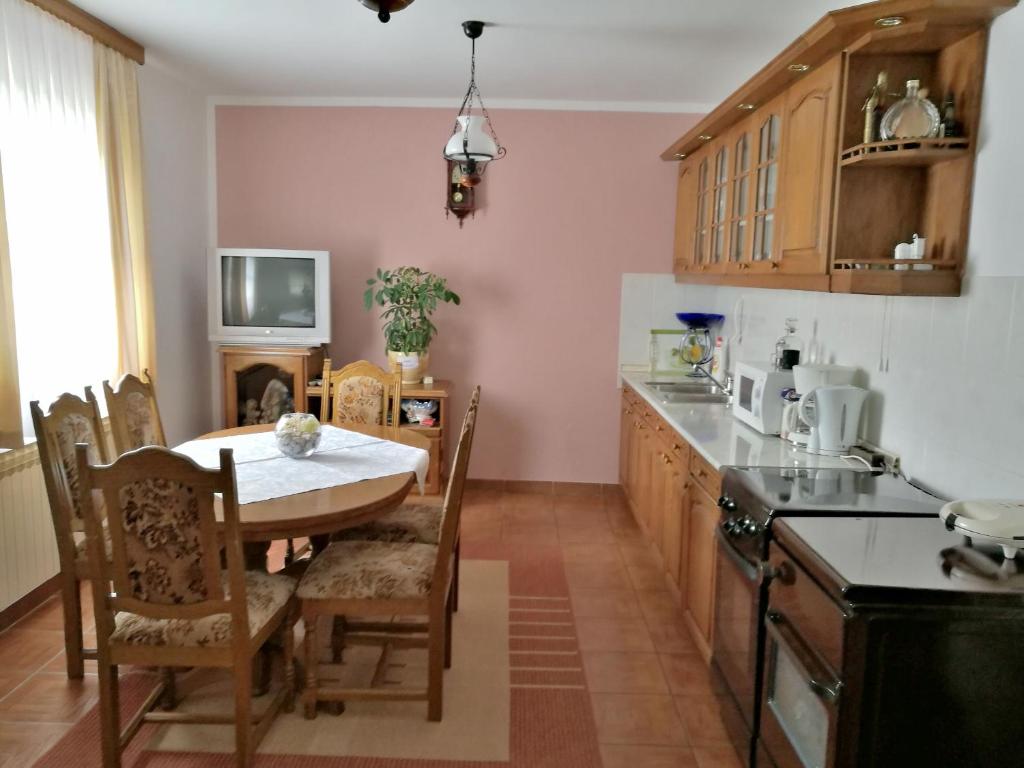 House Marica photo 2