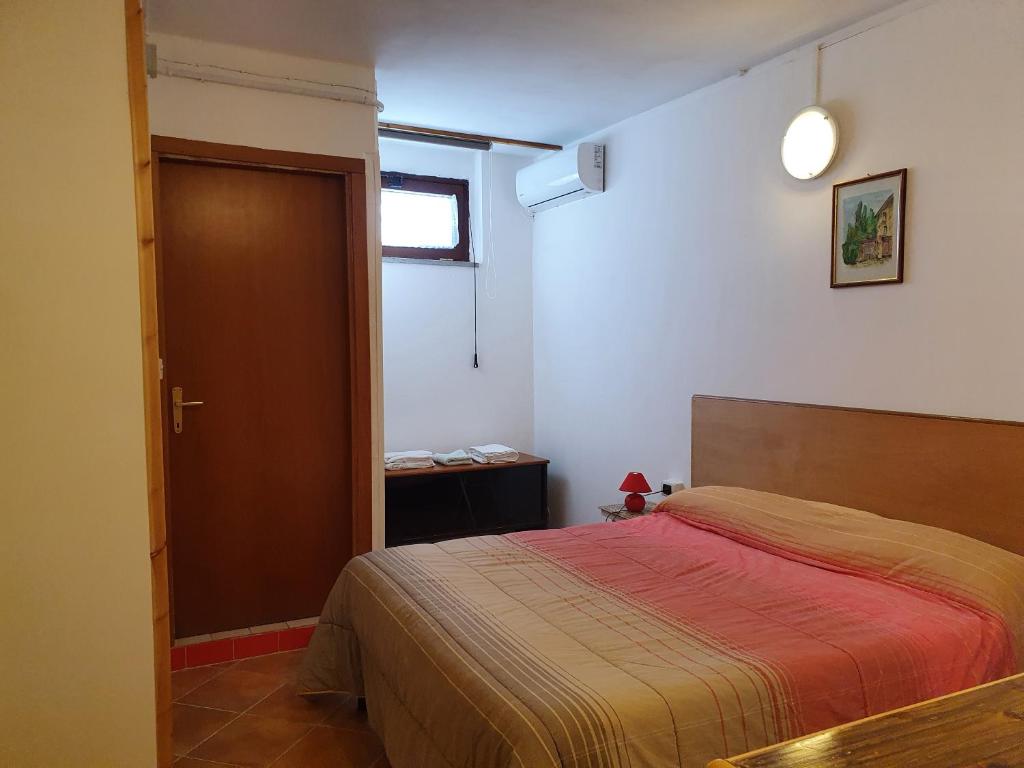 Confortevole monolocale in villa photo 2
