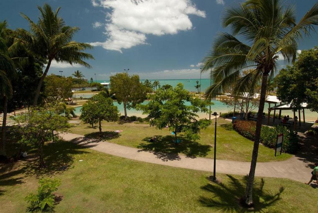 Whitsunday on The Beach photo 3