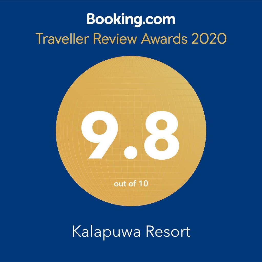 Kalapuwa Resort photo 2