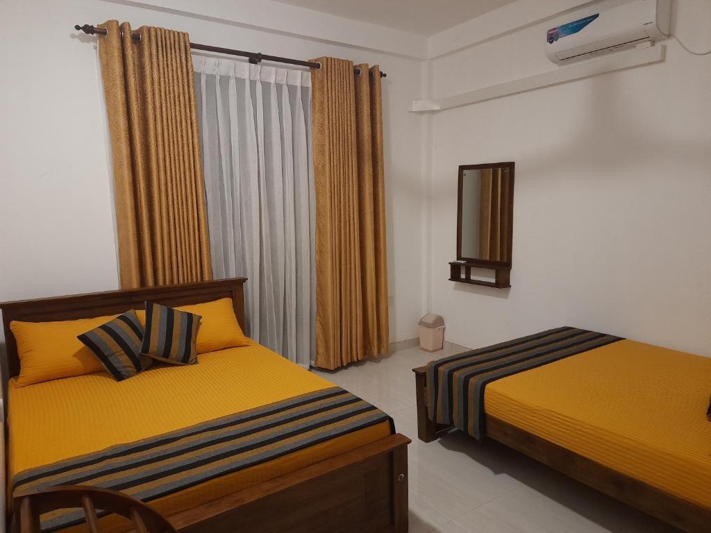 Elite Holiday Home, Anuradhapura photo 1