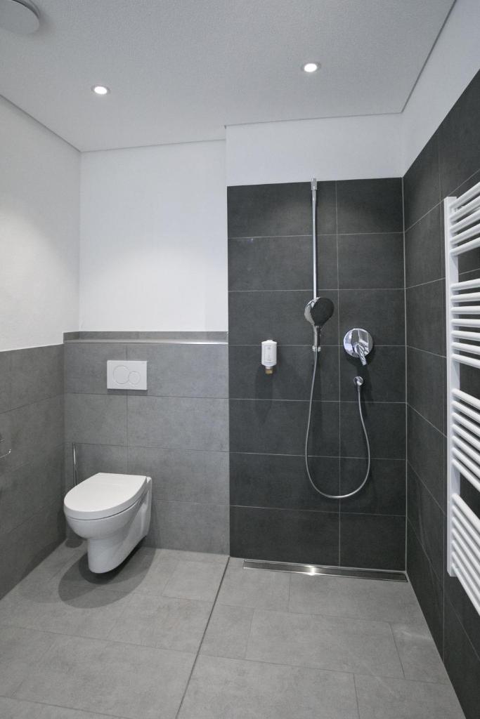 Hotel-Gasthaus Engel Luttingen photo 3