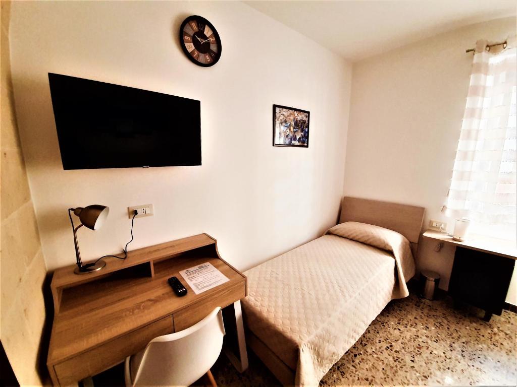 Paisà B&B photo 3
