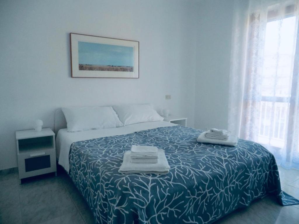 Casa Nica photo 1