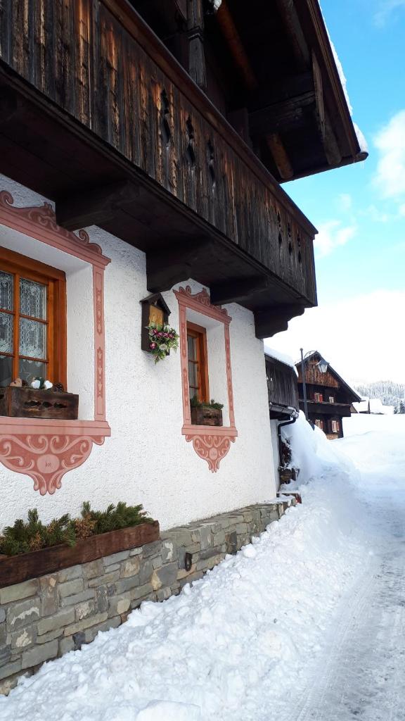 Schlossar Haus photo 1