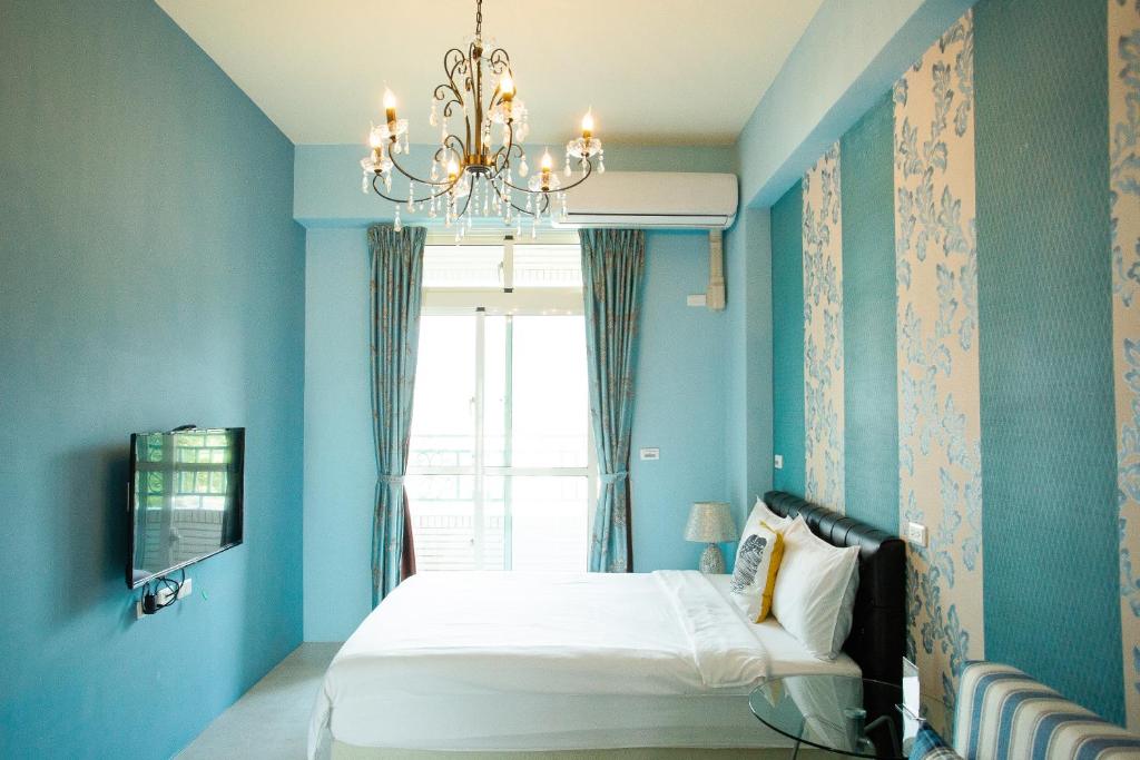 Brownbnb photo 4