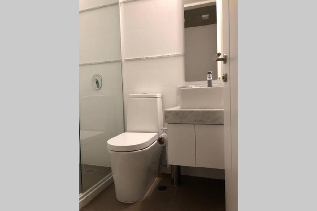 Apartamento primera linea al mar, excelente punto photo 4