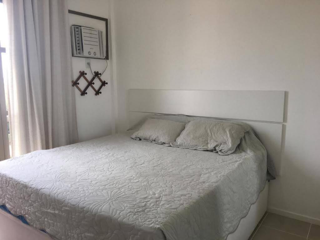 Sahy - Aldeia dos Reis, Condado - Apartamento Quarto e Sala photo 3