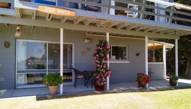Bird Haven photo 3
