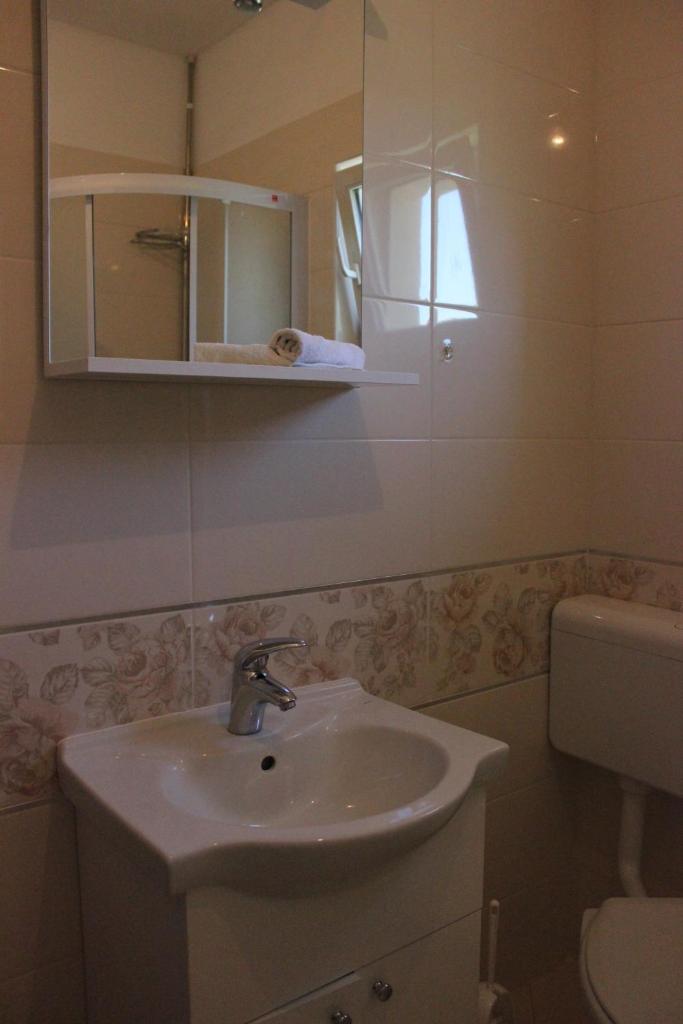 Apartment Maras photo 4