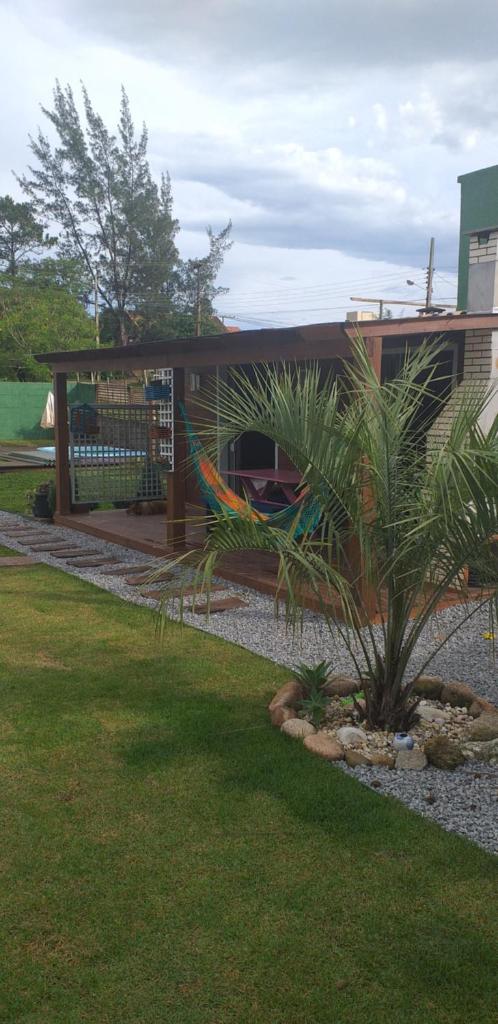 pimenta rosa guesthouse photo 3