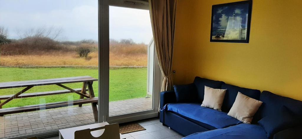 Location vue mer WIFI photo 2