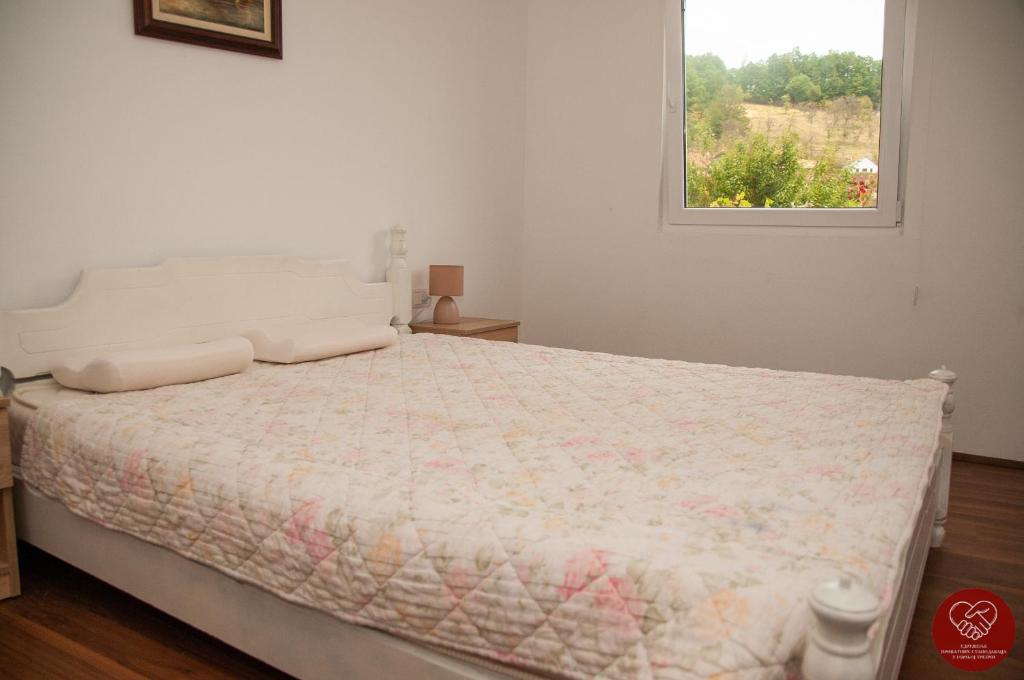 Guesthouse Edelnice photo 2