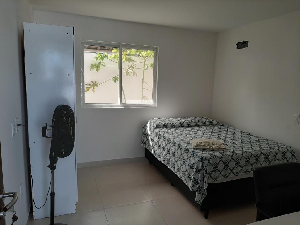 Exclusivo! Casa nova na beira-mar ideal para famílias photo 3