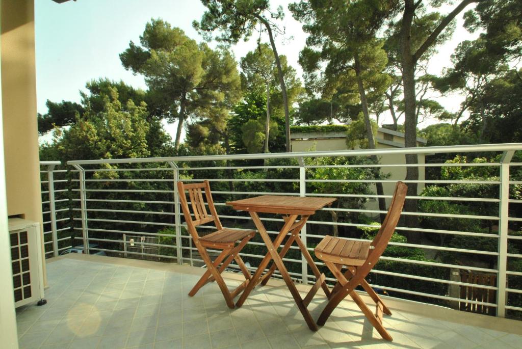 Residenza Venus photo 4