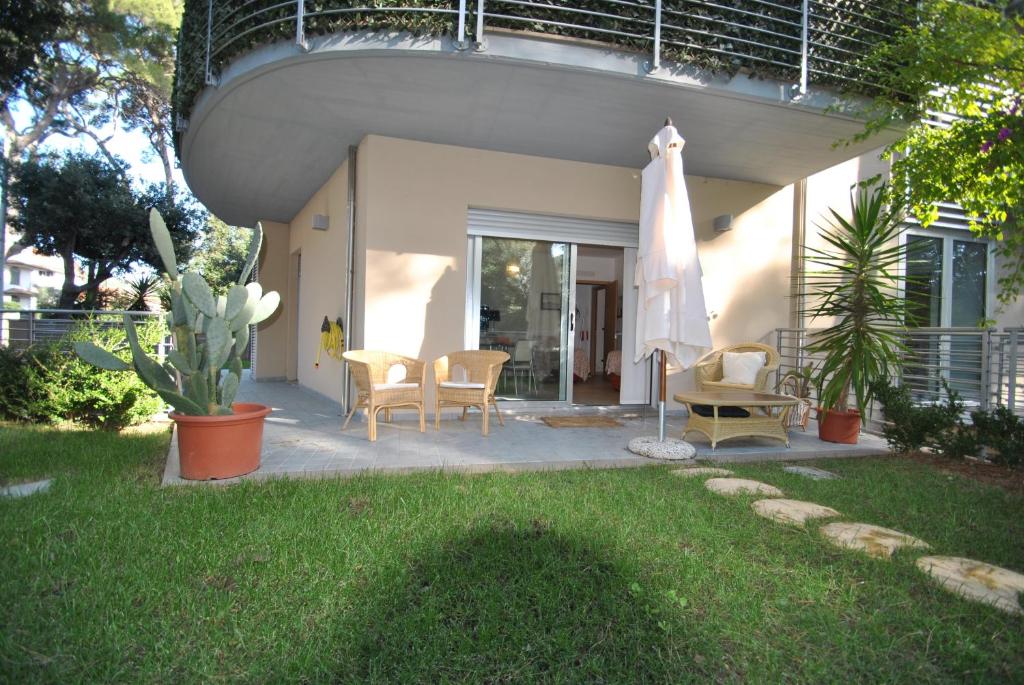 Residenza Venus photo 3
