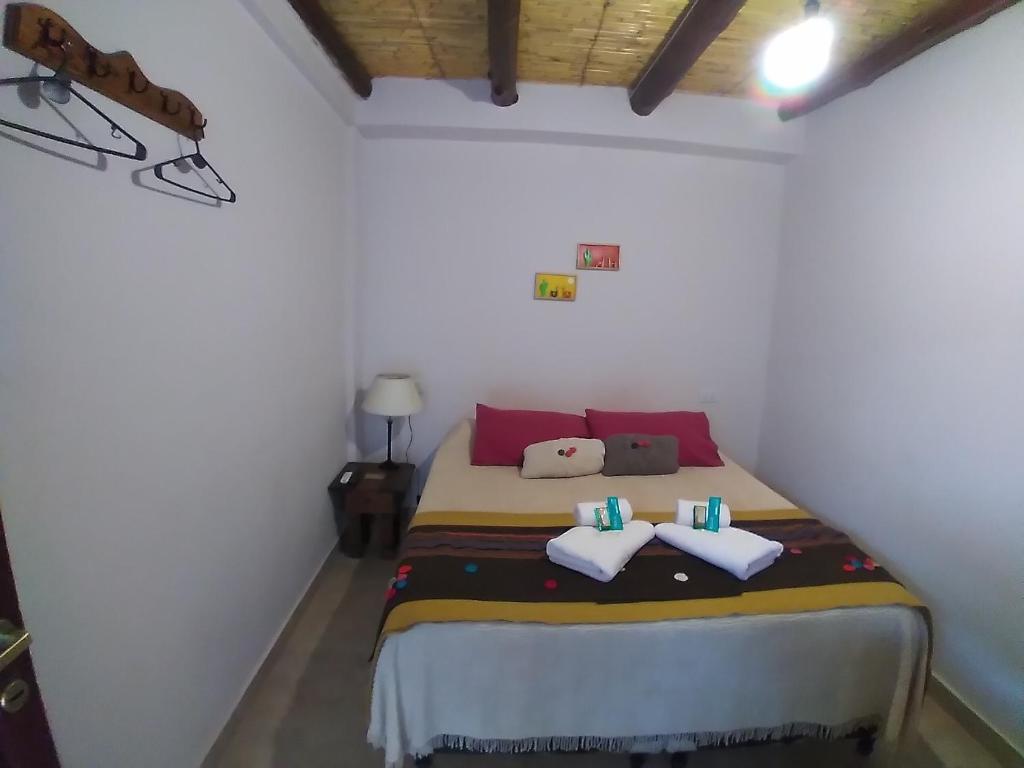 Los Agustinos photo 2