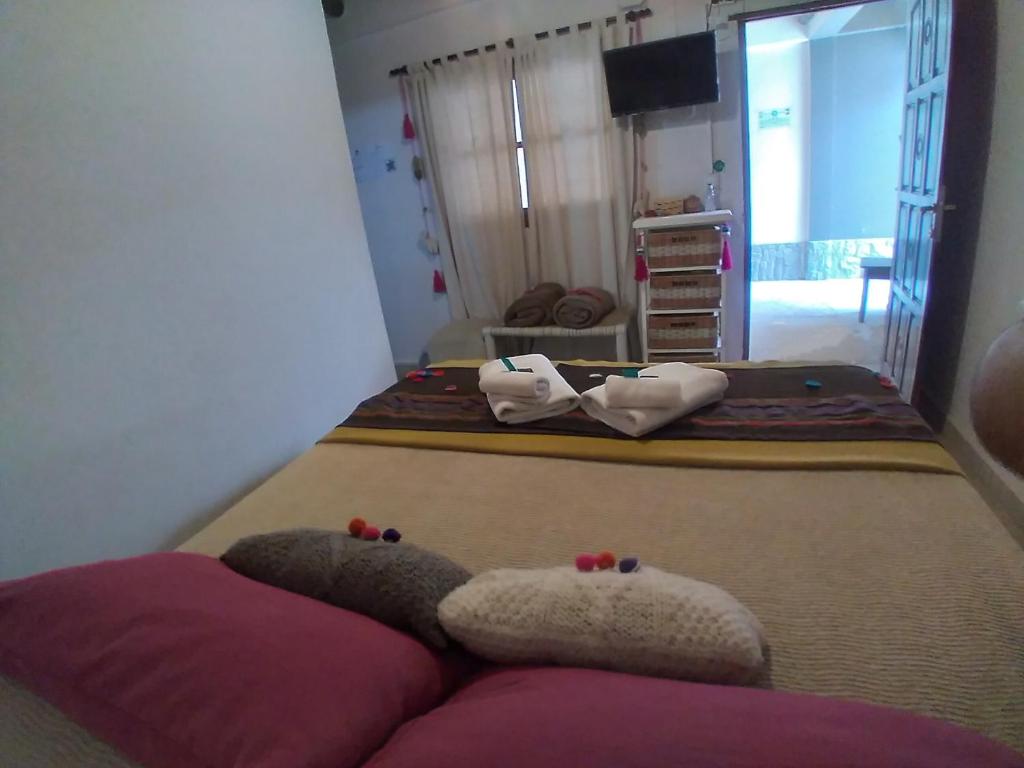 Los Agustinos photo 4
