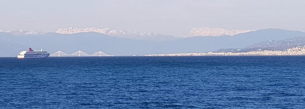 Castella Beach photo 4