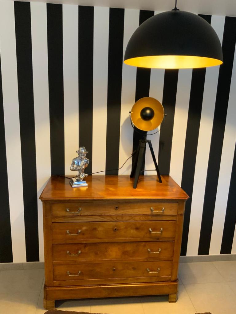 L’ATELIER VEULAIS photo 3