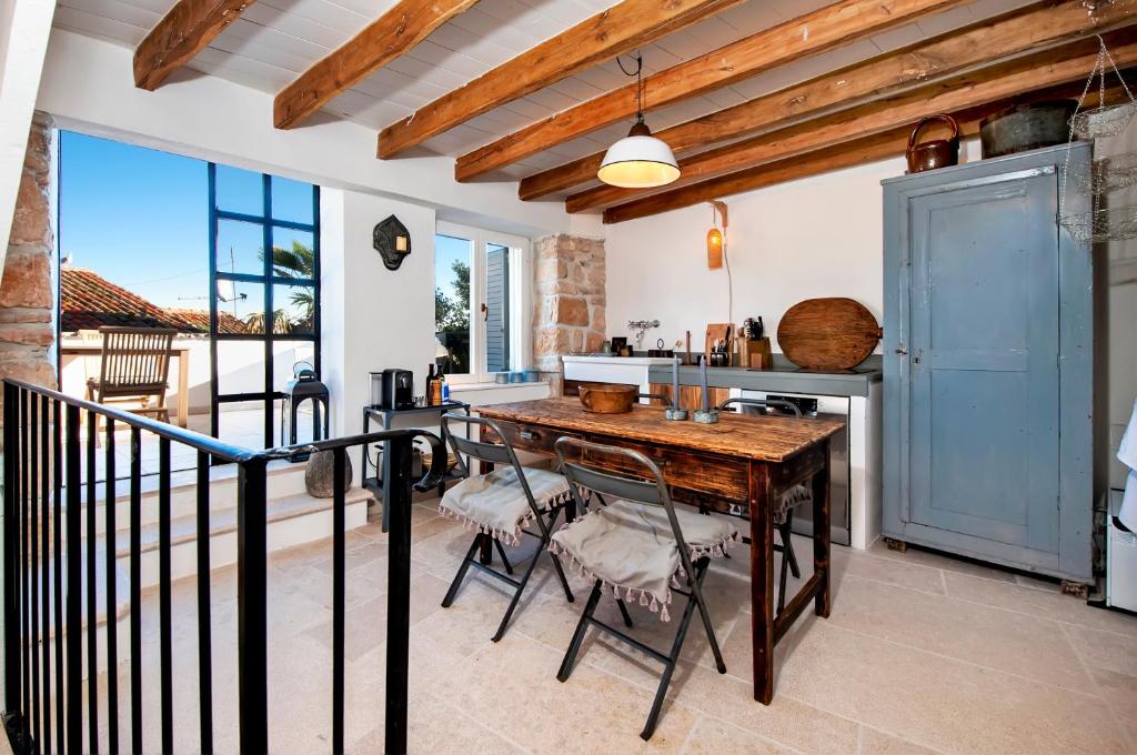 Monte Sea View Residence photo 2