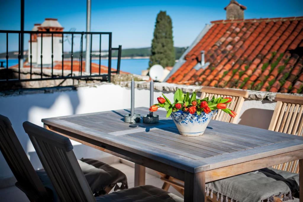 Monte Sea View Residence photo 4