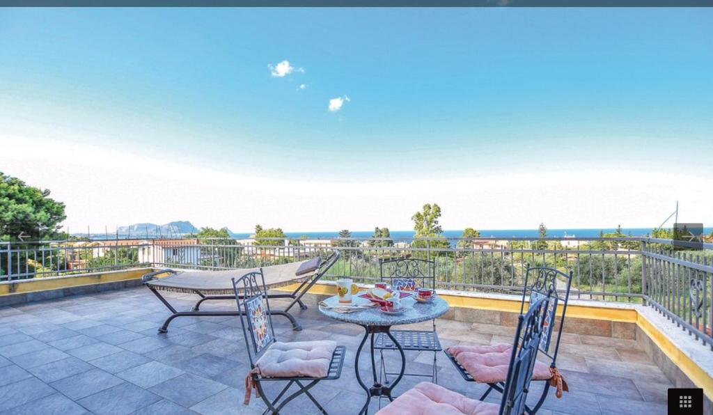 Villa indipendente photo 3