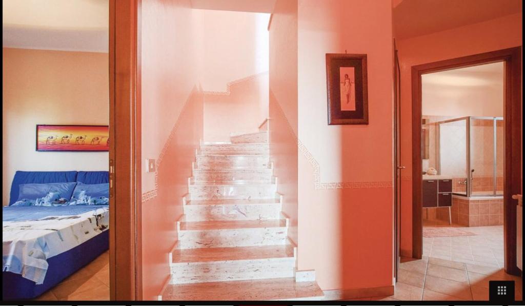 Villa indipendente photo 4