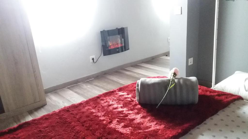 APS Valdés de Avilés photo 3