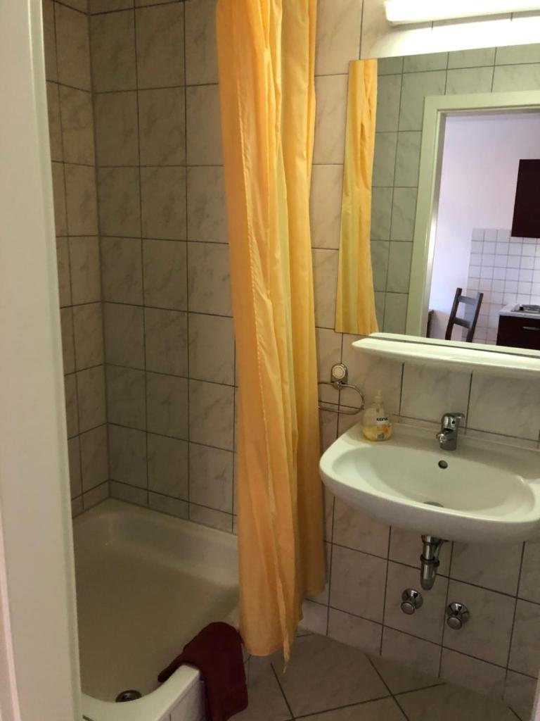 Gutshaus Bliesekow Room Type - Double or Twin Room