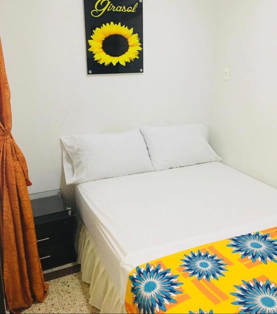 Casa Villavicencio photo 3