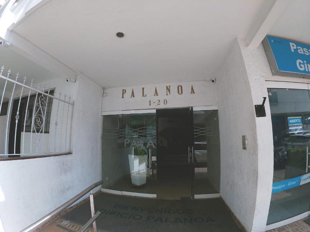 Apartamento cerca a la playa photo 4