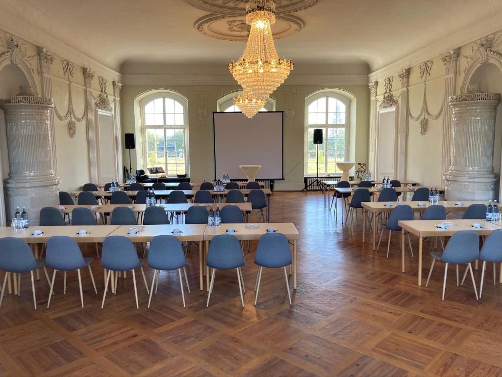 Schloß Vietgest photo 4