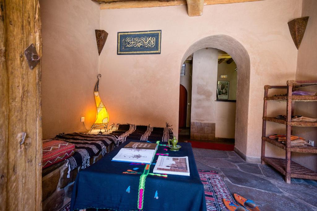 Dar Bladi photo 3