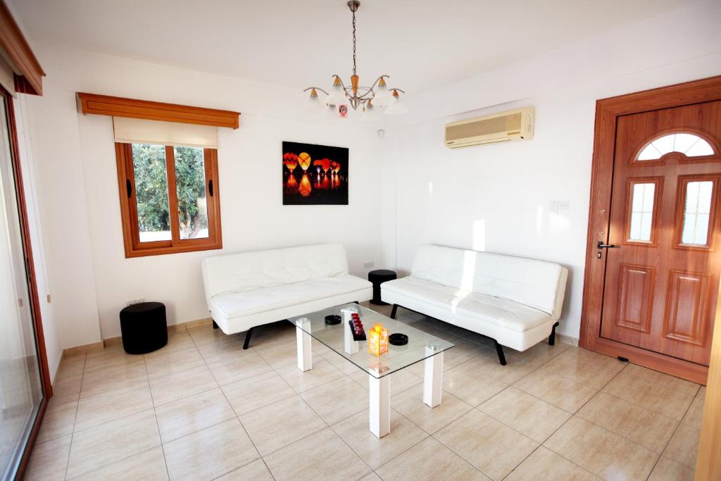 Villa Elina photo 1