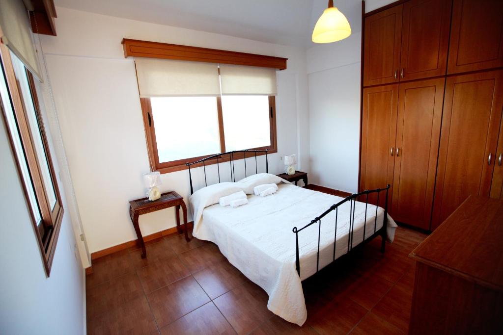 Villa Elina photo 3