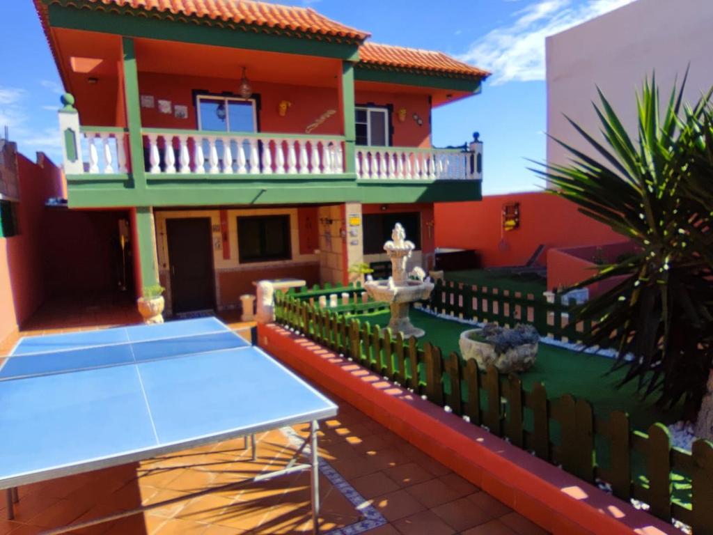 Casa Cielito Lindo photo 1