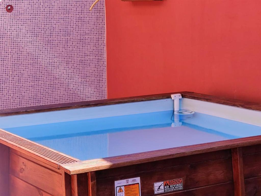 Casa Cielito Lindo photo 3